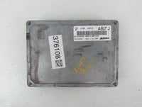 2017-2019 Chevrolet Impala PCM Engine Control Computer ECU ECM PCU OEM P/N:12667189 12667002, 12694743 Fits Fits 2017 2018 2