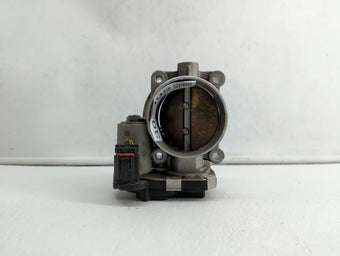 compare product 2012-2019 Chevrolet Impala Throttle Body P/N:12670981AA 12632172BA Fits Fits 2012 2013 2014 2015 2016 2017 2018 2019 OEM Used Auto Parts