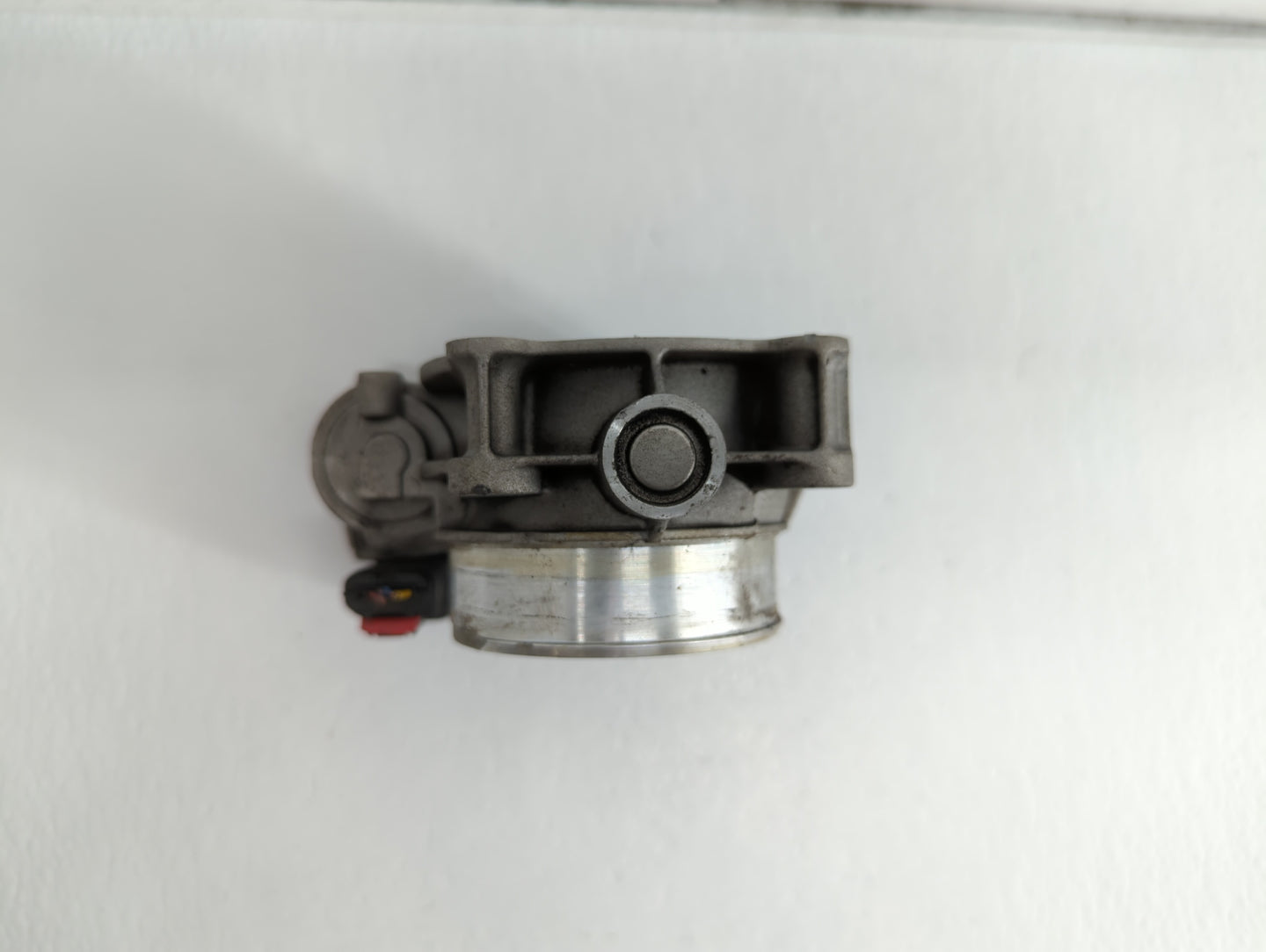 2012-2019 Chevrolet Impala Throttle Body P/N:12670981AA 12632172BA Fits Fits 2012 2013 2014 2015 2016 2017 2018 2019 OEM Use