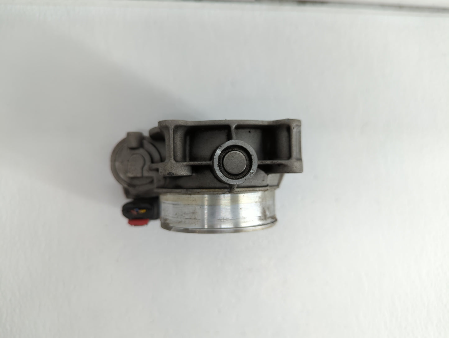2012-2019 Chevrolet Impala Throttle Body P/N:12670981AA 12632172BA Fits Fits 2012 2013 2014 2015 2016 2017 2018 2019 OEM Use