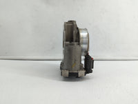 2012-2019 Chevrolet Impala Throttle Body P/N:12670981AA 12632172BA Fits Fits 2012 2013 2014 2015 2016 2017 2018 2019 OEM Use