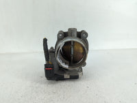 2012-2020 Chevrolet Impala Throttle Body P/N:12670981AA 12632172BA Fits OEM Used Auto Parts - Oemusedautoparts1.com