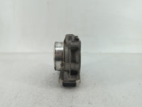 2012-2020 Chevrolet Impala Throttle Body P/N:12670981AA 12632172BA Fits OEM Used Auto Parts - Oemusedautoparts1.com