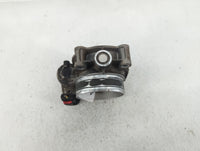 2012-2020 Chevrolet Impala Throttle Body P/N:12670981AA 12632172BA Fits OEM Used Auto Parts - Oemusedautoparts1.com