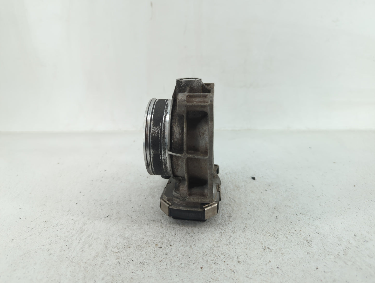 2012-2020 Chevrolet Impala Throttle Body P/N:12670981AA 12632172BA Fits OEM Used Auto Parts - Oemusedautoparts1.com