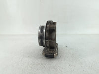 2012-2020 Chevrolet Impala Throttle Body P/N:12670981AA 12632172BA Fits OEM Used Auto Parts - Oemusedautoparts1.com