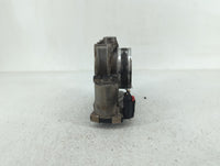 2012-2020 Chevrolet Impala Throttle Body P/N:12670981AA 12632172BA Fits OEM Used Auto Parts - Oemusedautoparts1.com