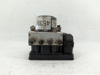 2017-2020 Chevrolet Impala ABS Pump Control Module Replacement P/N:84605925 84605919 Fits Fits 2017 2018 2019 2020 OEM Used 