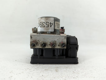 compare product 2017-2020 Chevrolet Impala ABS Pump Control Module Replacement P/N:84605925 84605919 Fits Fits 2017 2018 2019 2020 OEM Used Auto Parts