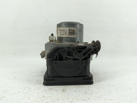 2017-2020 Chevrolet Impala ABS Pump Control Module Replacement P/N:84605925 84605919 Fits Fits 2017 2018 2019 2020 OEM Used 