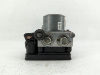 2017-2020 Chevrolet Impala ABS Pump Control Module Replacement P/N:84605925 84605919 Fits Fits 2017 2018 2019 2020 OEM Used 