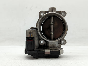 compare product 2012-2020 Chevrolet Impala Throttle Body P/N:12632172BA 12670981AA Fits OEM Used Auto Parts