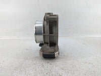 2016-2019 Chevrolet Impala Throttle Body P/N:12670839AA Fits Fits 2016 2017 2018 2019 2020 2021 2022 OEM Used Auto Parts - O