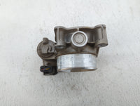 2016-2019 Chevrolet Impala Throttle Body P/N:12670839AA Fits Fits 2016 2017 2018 2019 2020 2021 2022 OEM Used Auto Parts - O