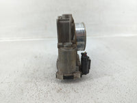 2016-2019 Chevrolet Impala Throttle Body P/N:12670839AA Fits Fits 2016 2017 2018 2019 2020 2021 2022 OEM Used Auto Parts - O