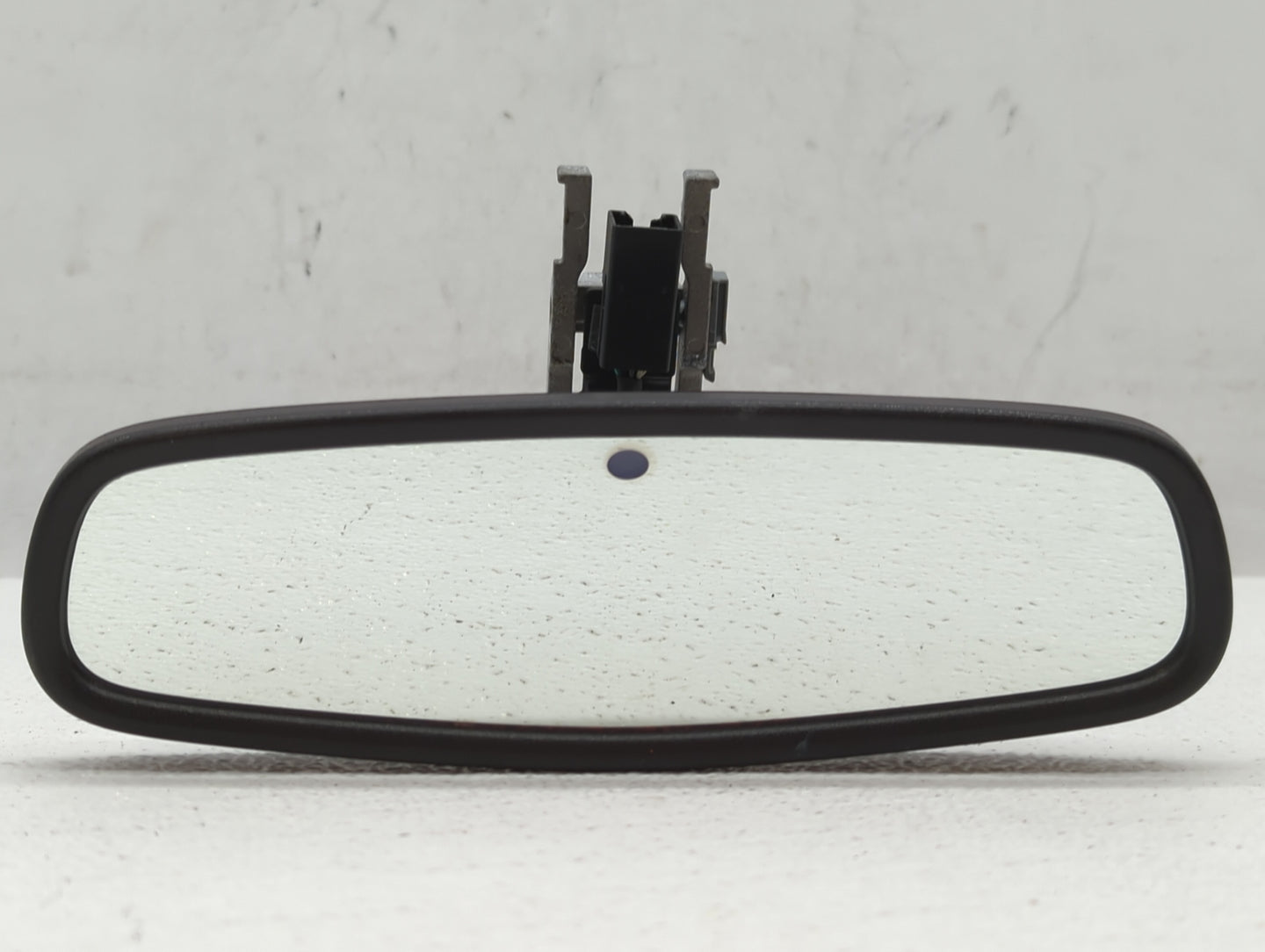2019 Chevrolet Impala Interior Rear View Mirror Replacement OEM P/N:E11026140 E11026150, E11015322 Fits OEM Used Auto Parts 