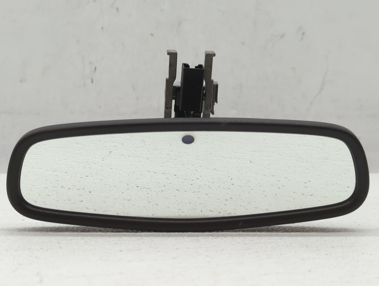 2019 Chevrolet Impala Interior Rear View Mirror Replacement OEM P/N:E11026140 E11026150, E11015322 Fits OEM Used Auto Parts 