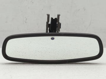 2019 Chevrolet Impala Interior Rear View Mirror Replacement OEM P/N:E11026140 E11026150, E11015322 Fits OEM Used Auto Parts 