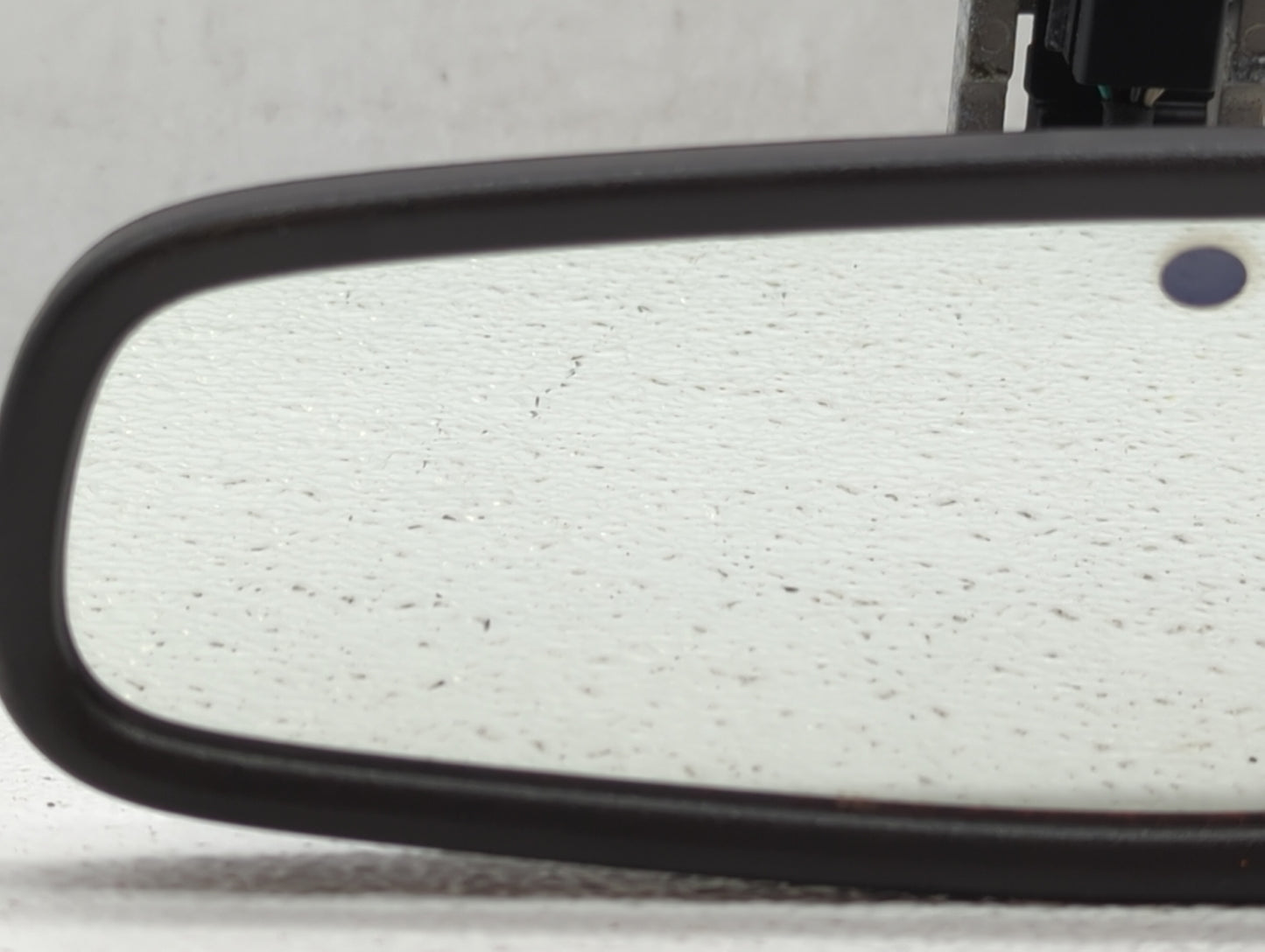 2019 Chevrolet Impala Interior Rear View Mirror Replacement OEM P/N:E11026140 E11026150, E11015322 Fits OEM Used Auto Parts 