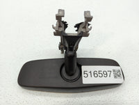 2019 Chevrolet Impala Interior Rear View Mirror Replacement OEM P/N:E11026140 E11026150, E11015322 Fits OEM Used Auto Parts 
