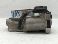 2012-2020 Chevrolet Impala Throttle Body P/N:12670981AA Fits Fits 2012 2013 2014 2015 2016 2017 2018 2019 2020 2021 2022 OEM