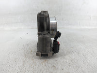 2012-2020 Chevrolet Impala Throttle Body P/N:12632172BA 12670981AA Fits OEM Used Auto Parts - Oemusedautoparts1.com