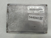 2017-2020 Chevrolet Impala PCM Engine Control Computer ECU ECM PCU OEM P/N:12667189 Fits Fits 2017 2018 2019 2020 OEM Used A