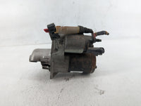 2012-2020 Chevrolet Impala Car Starter Motor Solenoid OEM P/N:M000T36571 12601721 Fits OEM Used Auto Parts - Oemusedautopart
