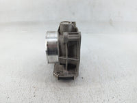 2016-2019 Chevrolet Impala Throttle Body P/N:12670839AA Fits Fits 2016 2017 2018 2019 2020 2021 2022 OEM Used Auto Parts - O