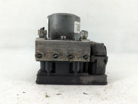 2017-2020 Chevrolet Impala ABS Pump Control Module Replacement P/N:84605925 Fits Fits 2017 2018 2019 2020 OEM Used Auto Part