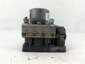 compare product 2017-2020 Chevrolet Impala ABS Pump Control Module Replacement P/N:84605925 Fits Fits 2017 2018 2019 2020 OEM Used Auto Parts