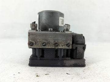 2017-2020 Chevrolet Impala ABS Pump Control Module Replacement P/N:84605925 Fits Fits 2017 2018 2019 2020 OEM Used Auto Part