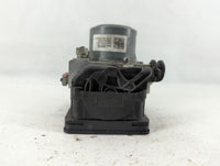 2017-2020 Chevrolet Impala ABS Pump Control Module Replacement P/N:84605925 Fits Fits 2017 2018 2019 2020 OEM Used Auto Part