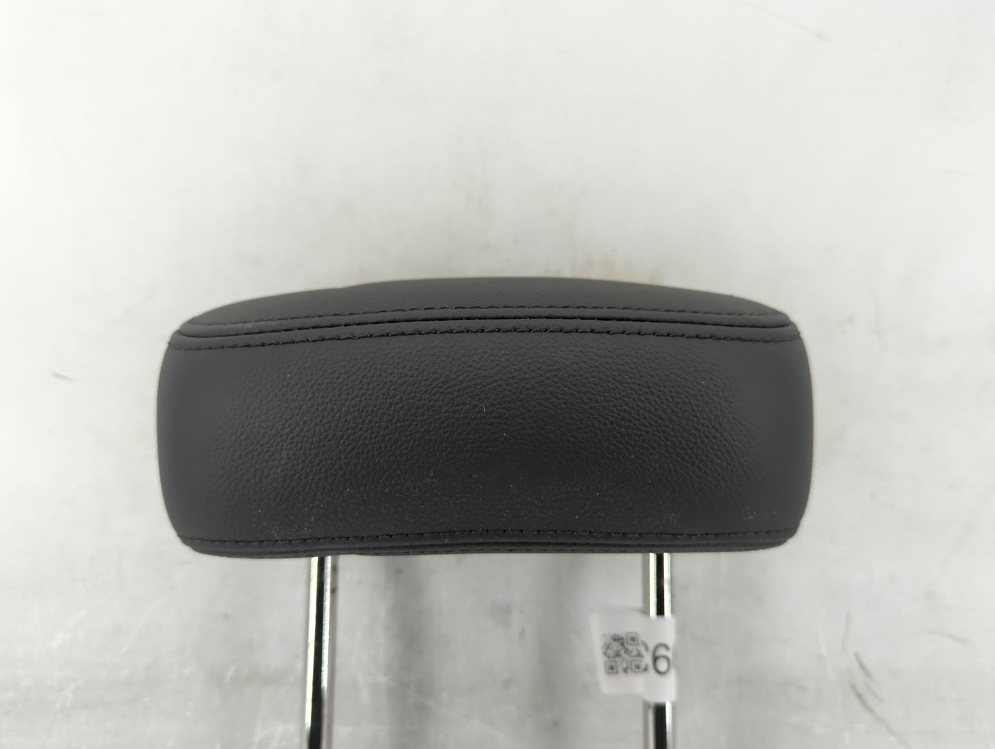 2019 Chevrolet Impala Headrest Head Rest Front Driver Passenger Seat Fits OEM Used Auto Parts - Oemusedautoparts1.com