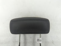 2019 Chevrolet Impala Headrest Head Rest Front Driver Passenger Seat Fits OEM Used Auto Parts - Oemusedautoparts1.com