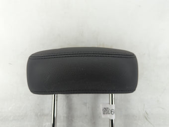 compare product 2019 Chevrolet Impala Headrest Head Rest Front Driver Passenger Seat Fits OEM Used Auto Parts