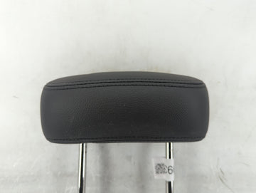2019 Chevrolet Impala Headrest Head Rest Front Driver Passenger Seat Fits OEM Used Auto Parts - Oemusedautoparts1.com