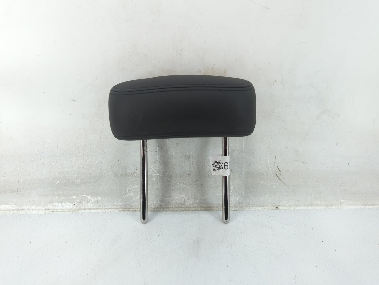 2019 Chevrolet Impala Headrest Head Rest Front Driver Passenger Seat Fits OEM Used Auto Parts - Oemusedautoparts1.com