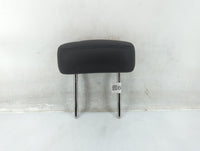 2019 Chevrolet Impala Headrest Head Rest Front Driver Passenger Seat Fits OEM Used Auto Parts - Oemusedautoparts1.com