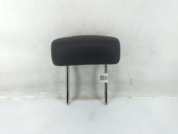 2019 Chevrolet Impala Headrest Head Rest Front Driver Passenger Seat Fits OEM Used Auto Parts