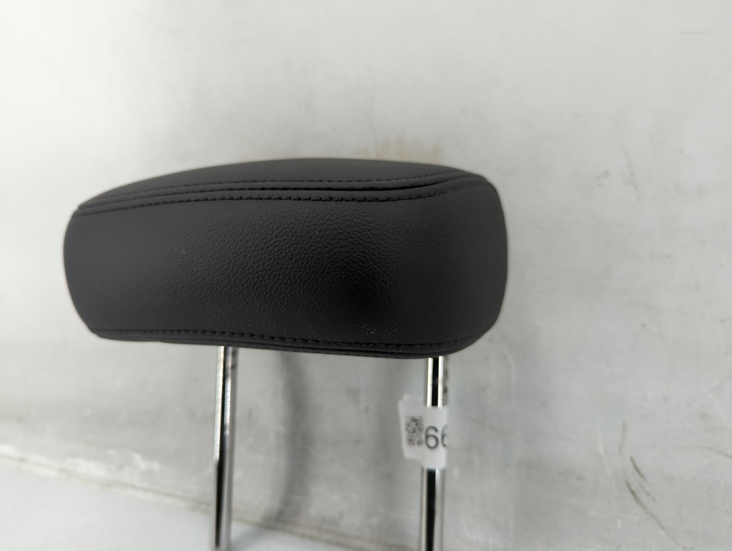 2019 Chevrolet Impala Headrest Head Rest Front Driver Passenger Seat Fits OEM Used Auto Parts - Oemusedautoparts1.com