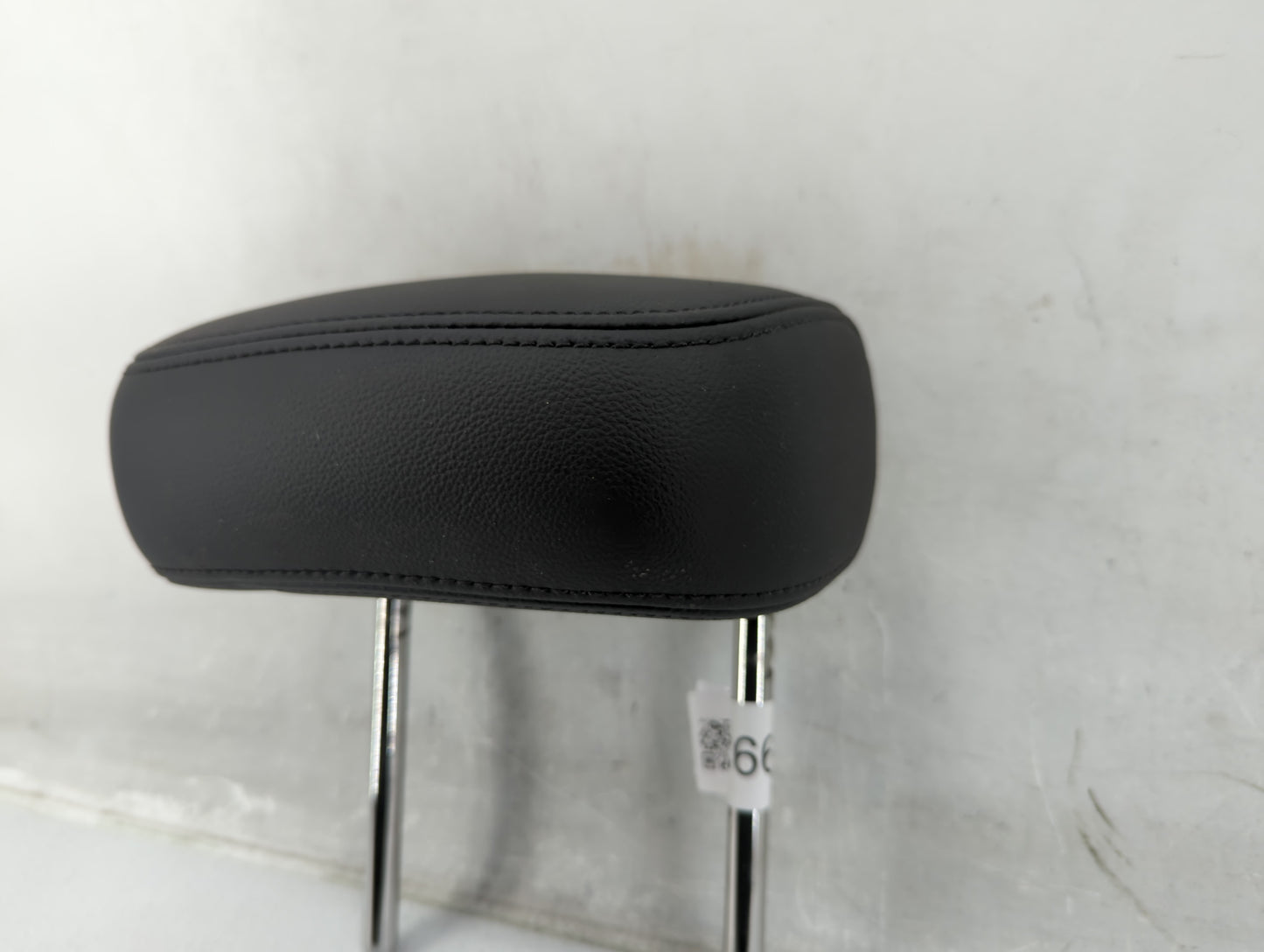 2019 Chevrolet Impala Headrest Head Rest Front Driver Passenger Seat Fits OEM Used Auto Parts - Oemusedautoparts1.com