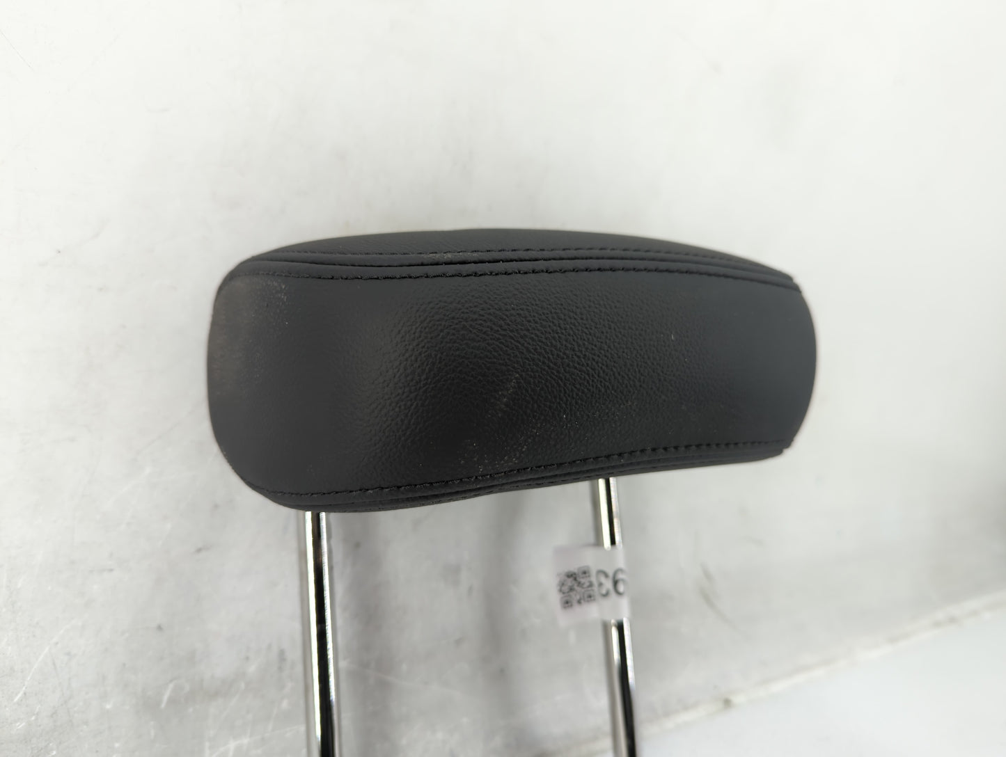 2019 Chevrolet Impala Headrest Head Rest Front Driver Passenger Seat Fits OEM Used Auto Parts - Oemusedautoparts1.com