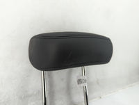 2019 Chevrolet Impala Headrest Head Rest Front Driver Passenger Seat Fits OEM Used Auto Parts - Oemusedautoparts1.com