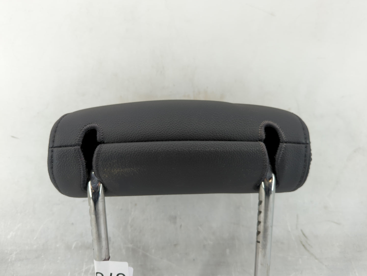 2019 Chevrolet Impala Headrest Head Rest Front Driver Passenger Seat Fits OEM Used Auto Parts - Oemusedautoparts1.com