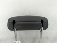 2019 Chevrolet Impala Headrest Head Rest Front Driver Passenger Seat Fits OEM Used Auto Parts - Oemusedautoparts1.com