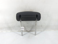 2019 Chevrolet Impala Headrest Head Rest Front Driver Passenger Seat Fits OEM Used Auto Parts - Oemusedautoparts1.com