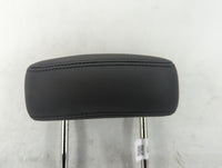 2019 Chevrolet Impala Headrest Head Rest Rear Seat Fits OEM Used Auto Parts - Oemusedautoparts1.com