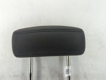 compare product 2019 Chevrolet Impala Headrest Head Rest Rear Seat Fits OEM Used Auto Parts