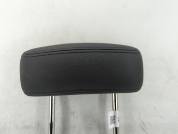 2019 Chevrolet Impala Headrest Head Rest Rear Seat Fits OEM Used Auto Parts - Oemusedautoparts1.com